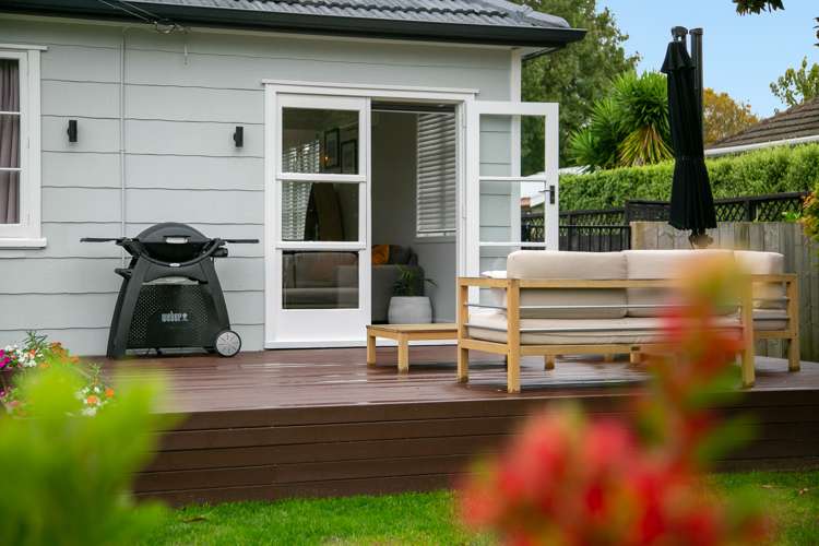 50 Stafford Street Cambridge_14