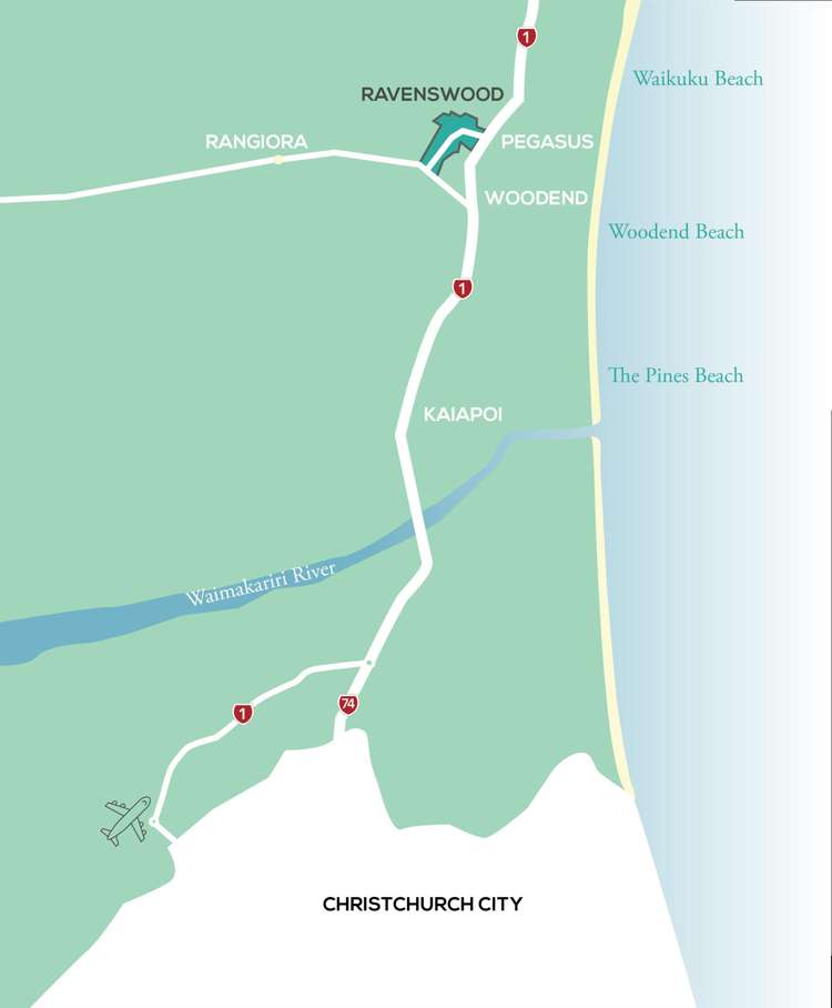 31 Derbridge Street Ravenswood_13