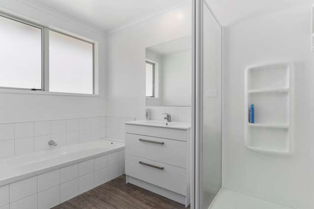 2 Spinnaker Drive Papamoa_4