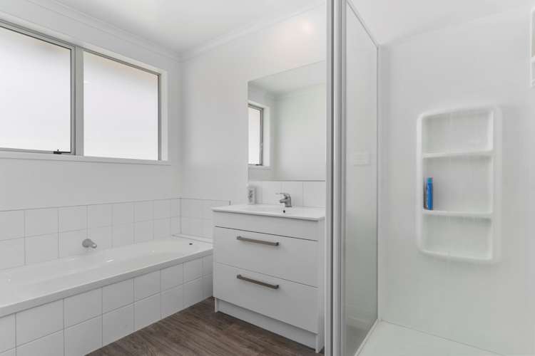 2 Spinnaker Drive Papamoa_4