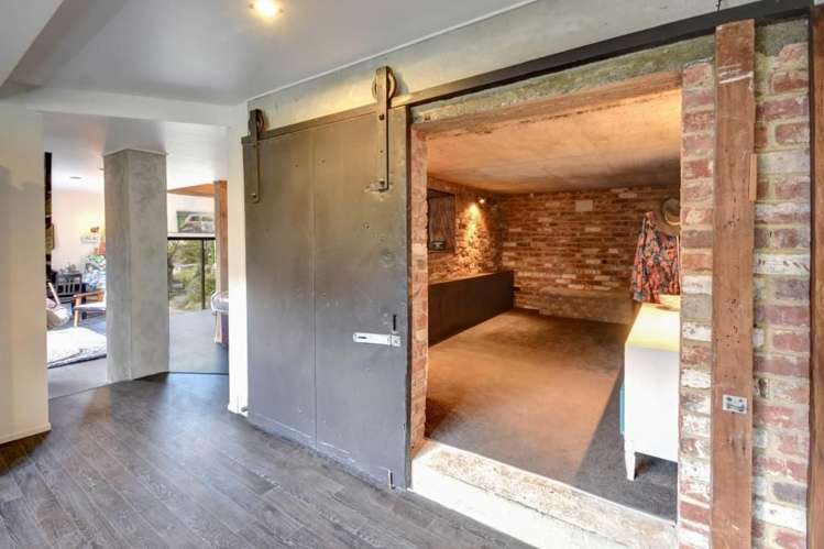 22 Motu Street Saint Clair_20