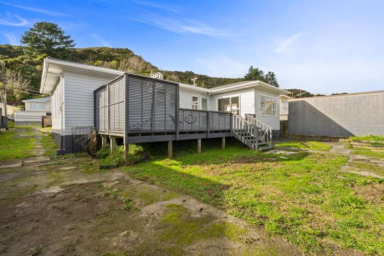 30 Petrie Street Wainuiomata_20