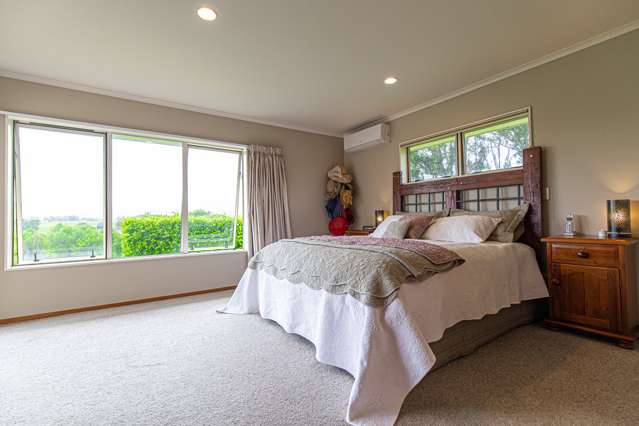 175 Waiomou Road Tapapa_3