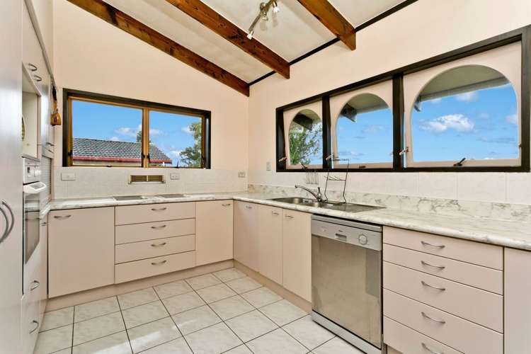 58 Porritt Avenue Chatswood_10