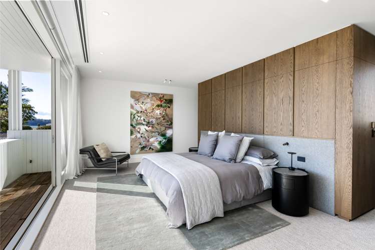 10 Salisbury Street Herne Bay_19