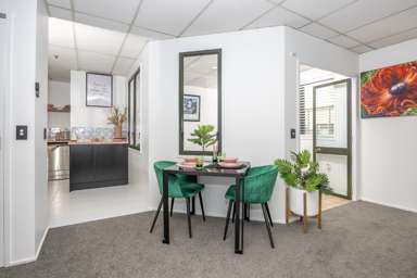 2/110 Alexandra Street_4