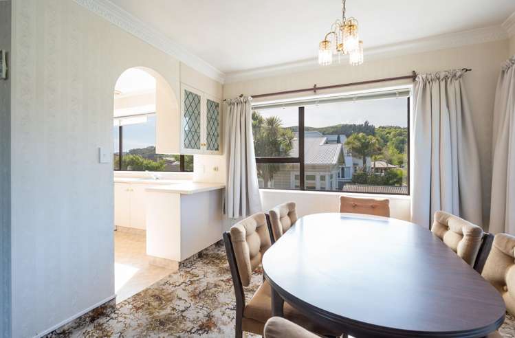 65 Halifax Street The Wood_6