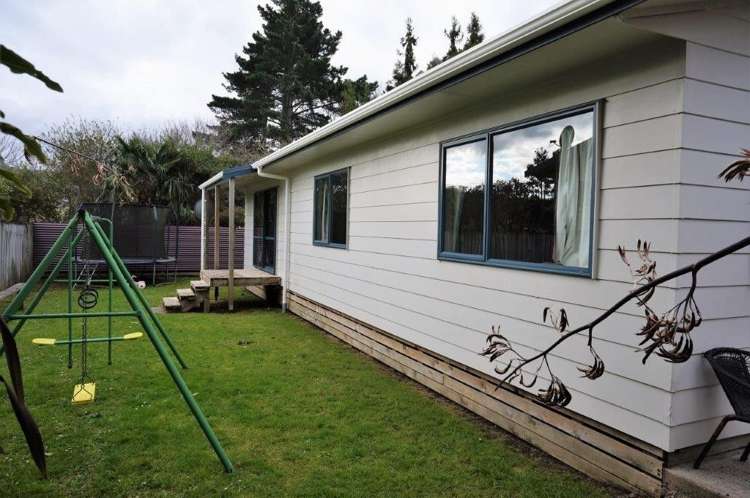 7a Mangatoetoe Street Waihi_1