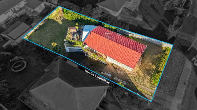 56 Udys Road Pakuranga_4