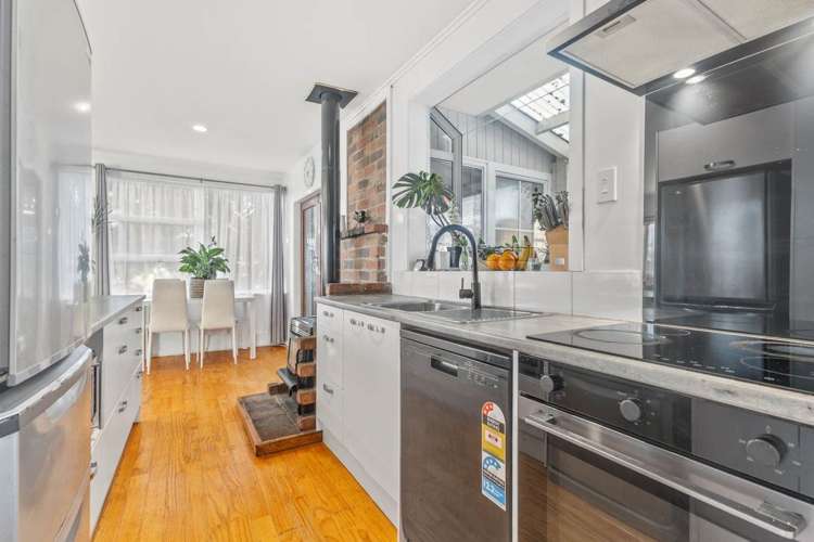 35 Tairere Crescent Rosehill_3