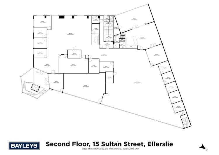 15 Sultan Street Greenlane_6