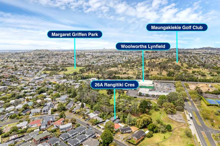26a Rangitiki Crescent Lynfield_16