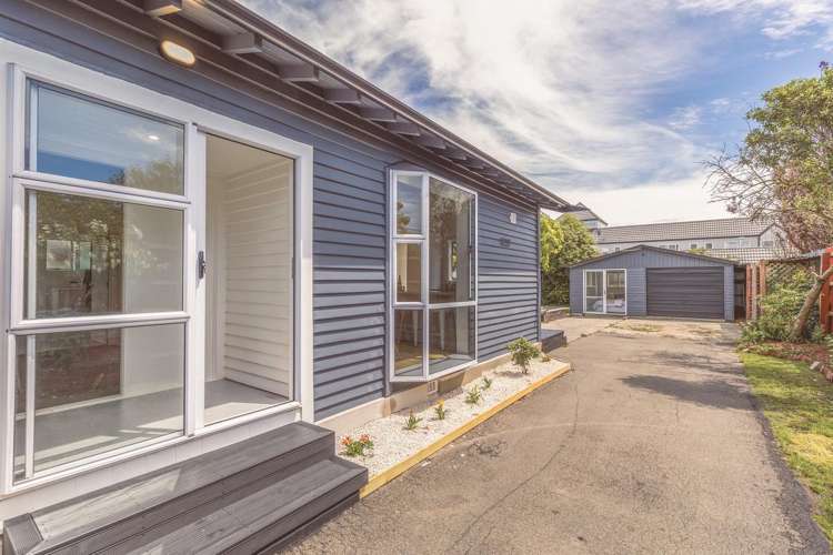 65 Randolph Steet Woolston_13