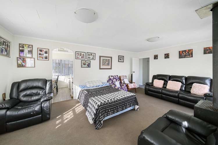 4 Chantal Place Red Hill_9