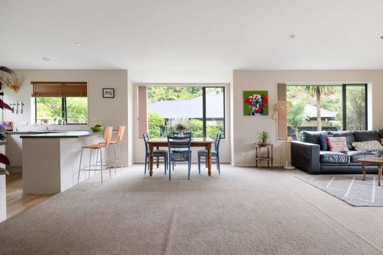 512 Brook Street The Brook_8