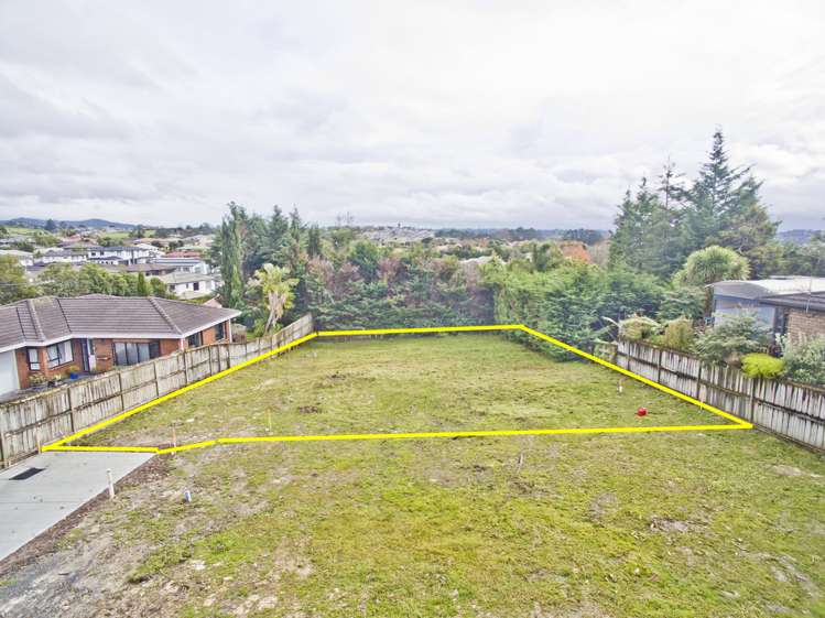 107b Sturges Road Henderson_7