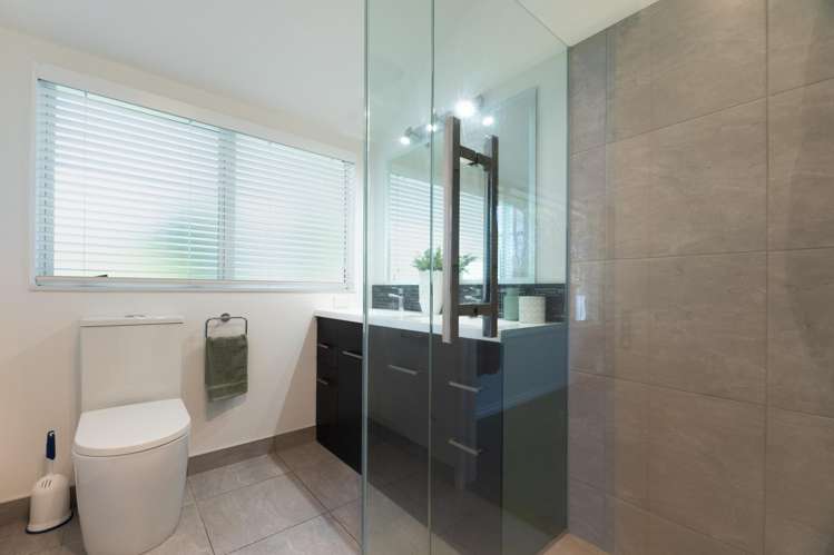 10 Harvest Court Paraparaumu_12