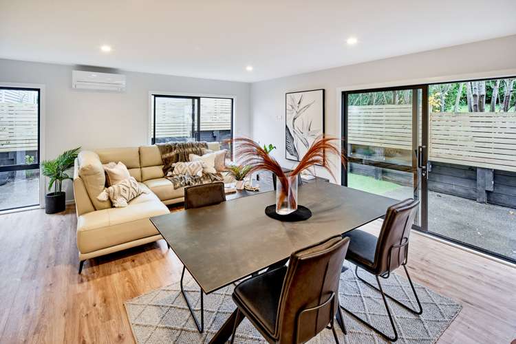 1/24 Bull Avenue Wainuiomata_18