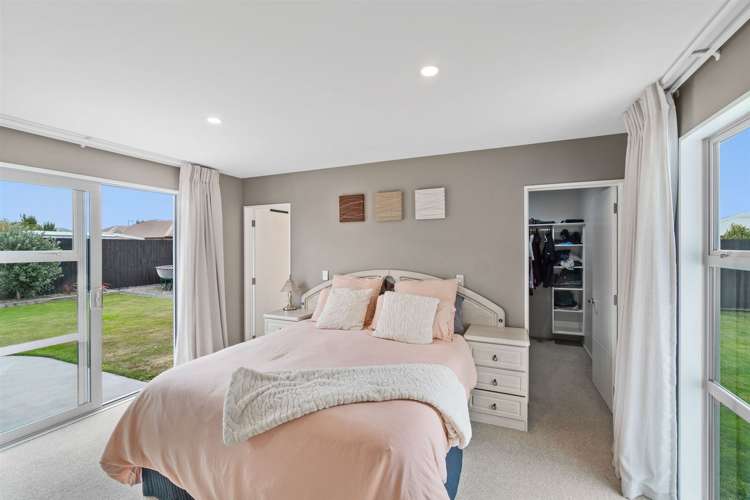 14 Greenstone Street Rolleston_8