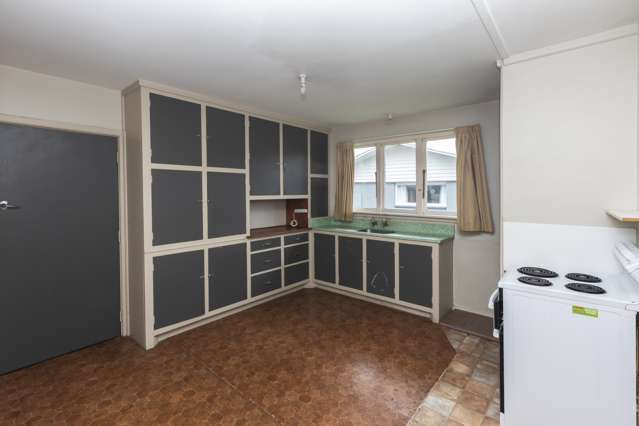 3 Peraki Street Kaiapoi_2