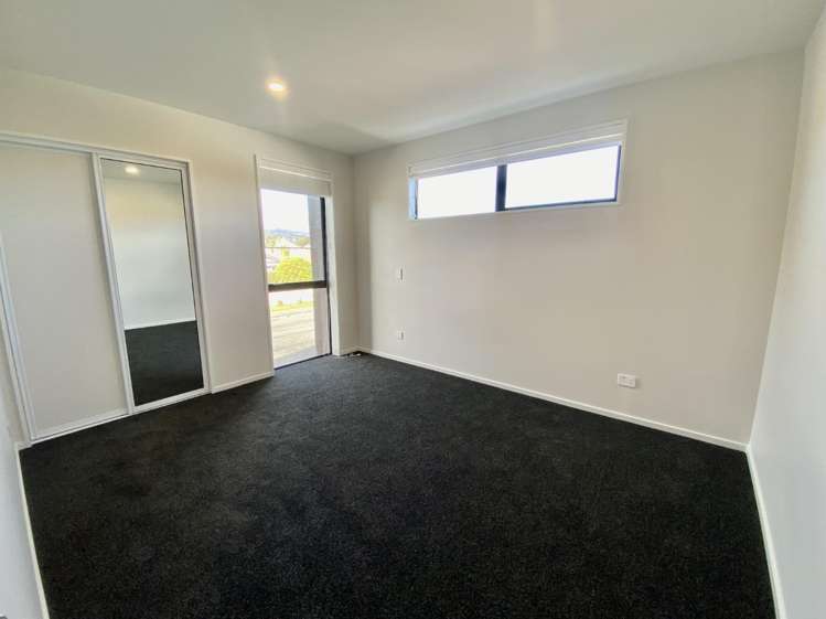 1/9 Wychbury Street 10222_11