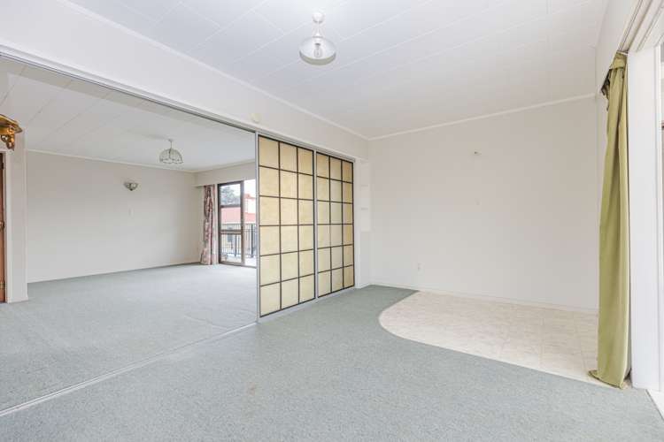 20d Carlton Avenue Gonville_6