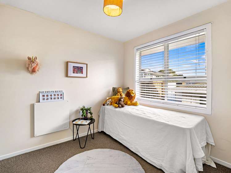 27C Linton Crescent_5