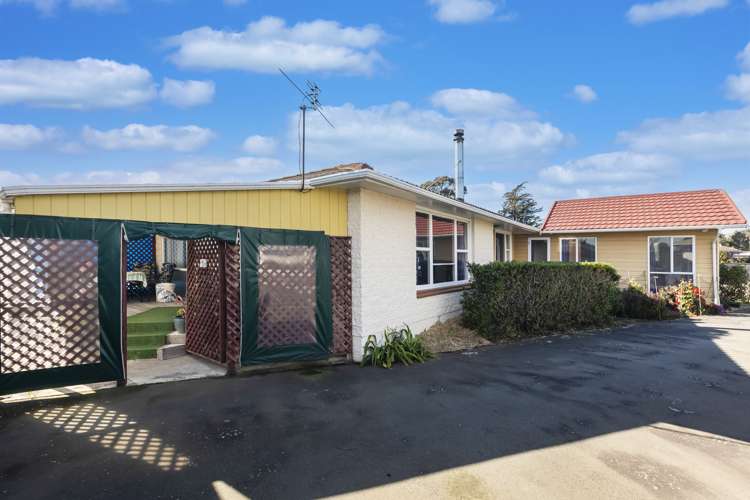 19 Kawau Crescent Bromley_12