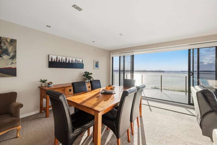 23D Kings Avenue Matua_9