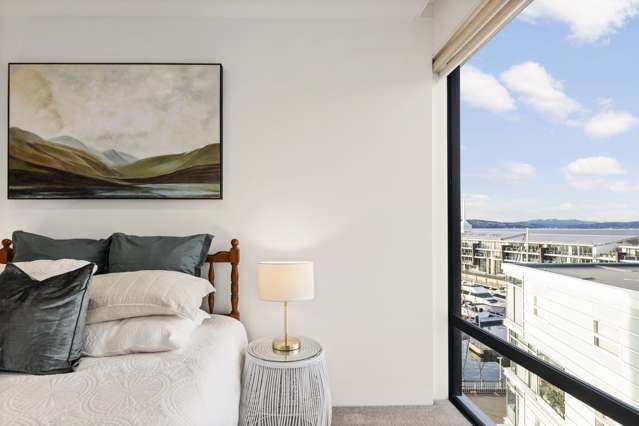 404/22 Herd Street Te Aro_4