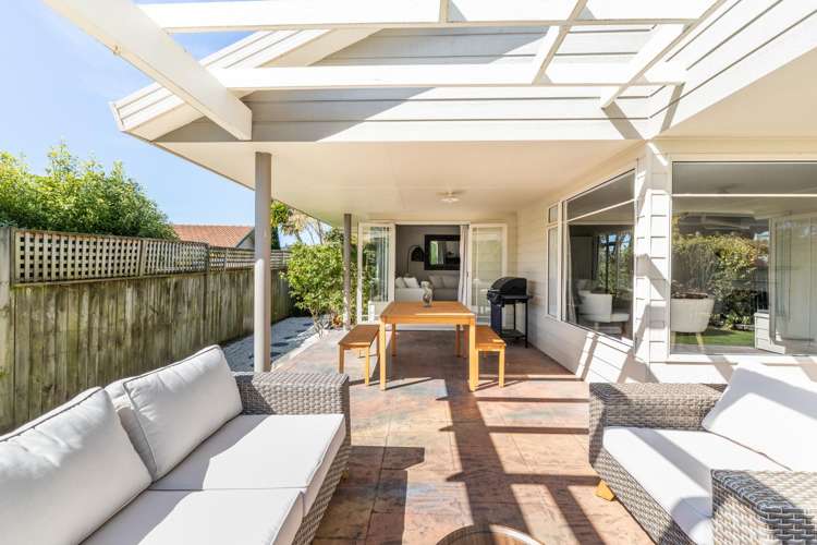 2 Fulford Place Havelock North_21