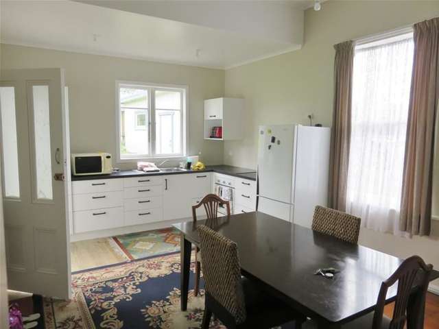 36 Gladstone Street Dargaville_3