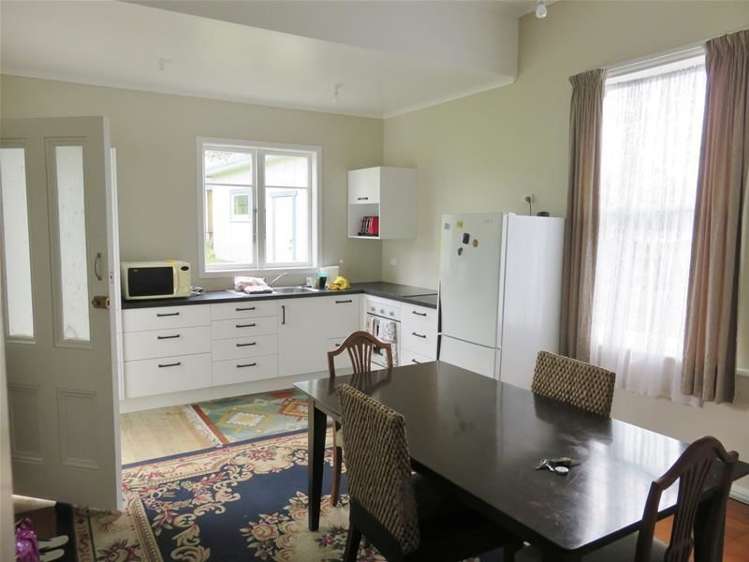 36 Gladstone Street Dargaville_3