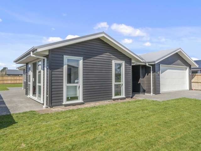 9 Dollar Place Prebbleton_1