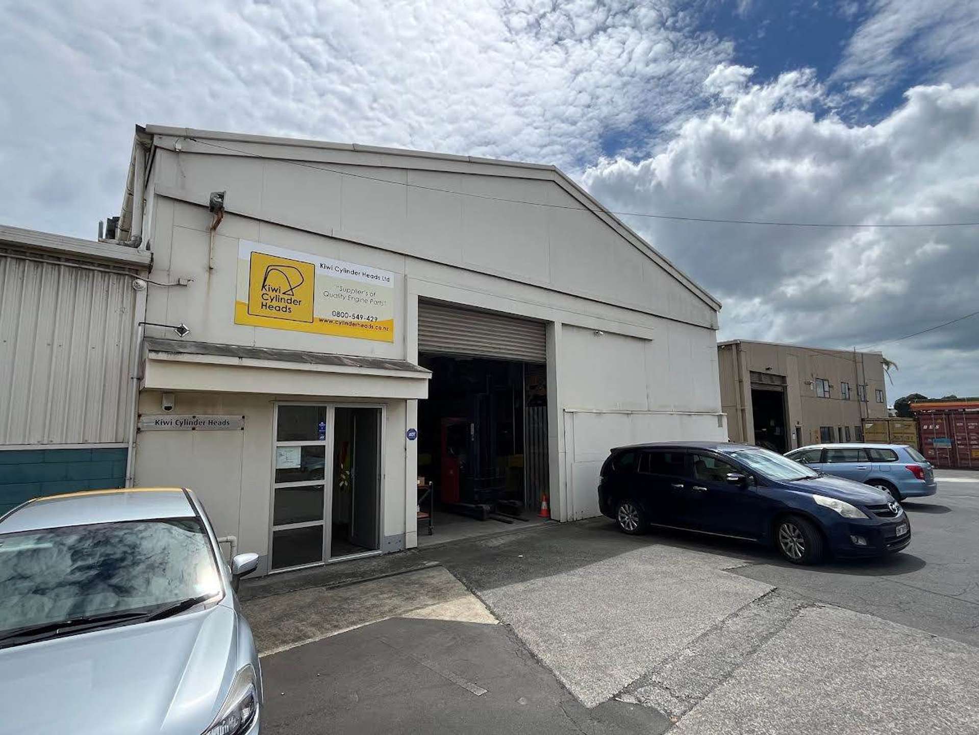 Unit D/3 Edinburgh Street Onehunga_0