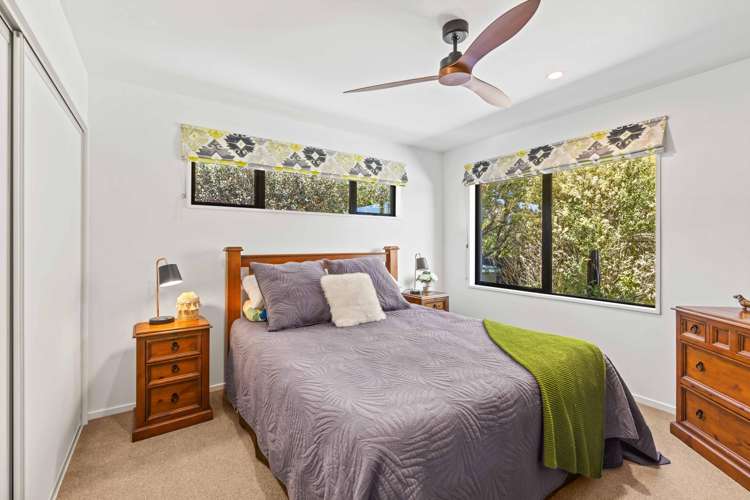 20 Mclean Drive Leithfield_8