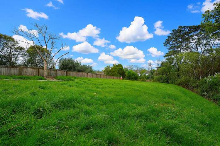 5 A, B, C Chatham Avenue Paremoremo_12