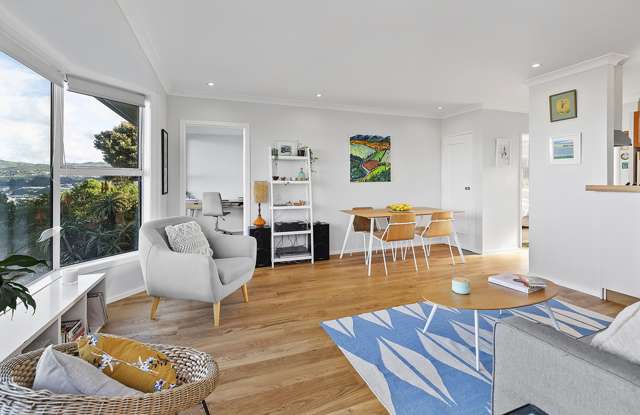 36 Duchess Place Maupuia_4