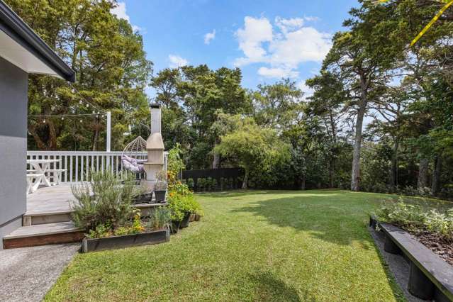 29 Westpark Glen Warkworth_3