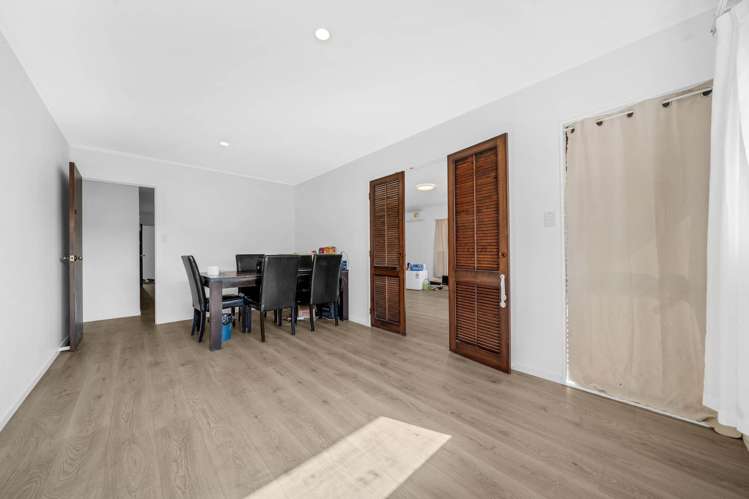96B Carruth Road_5