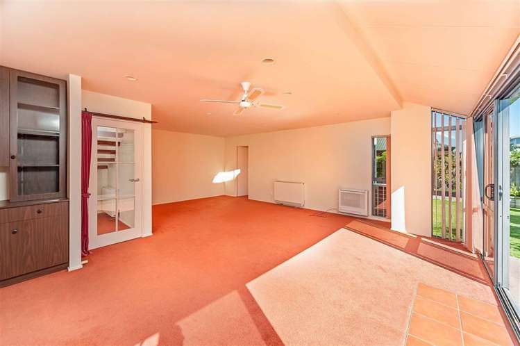 3 Monopoli Way The Wood_4