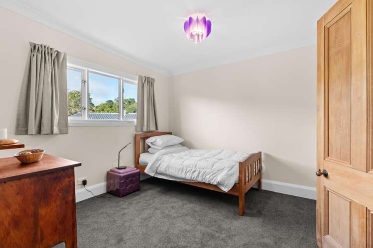 652A Te Whiti Road Te Whiti_19