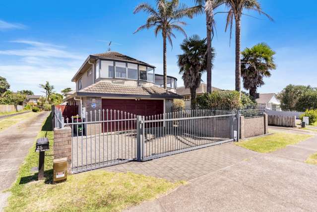 23 Macleans Road Bucklands Beach_4