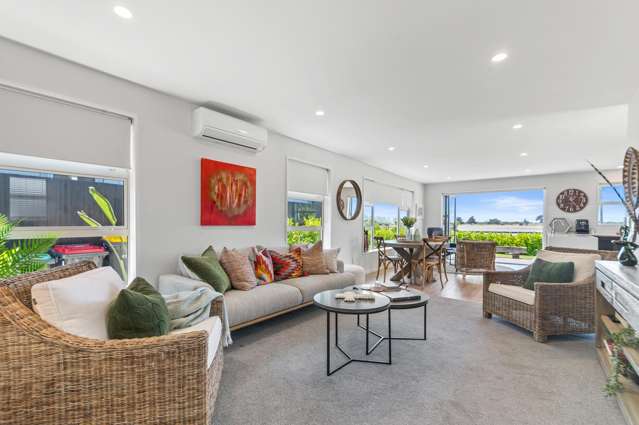 1/47 Beachville Road Redcliffs_2