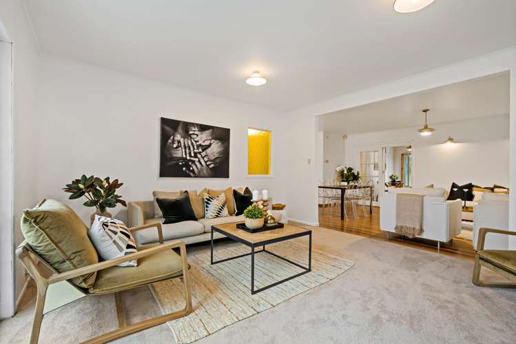 15 Poto Street Te Atatu South_3