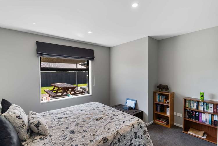 33 Navy Loop Rolleston_13