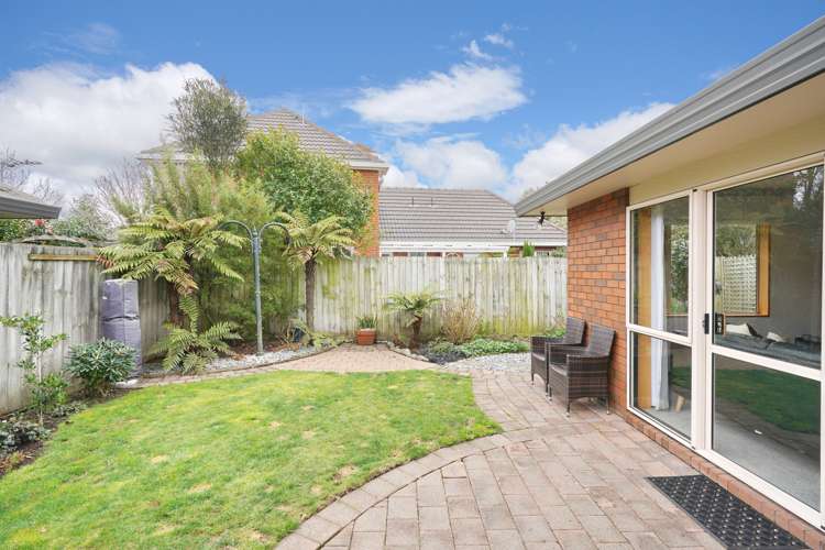 3a Westlake Drive Halswell_24