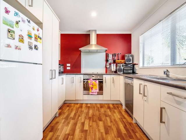 2 Warriston Avenue Waiuku_2