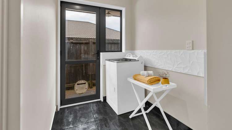 48 Lowes Road Rolleston_14