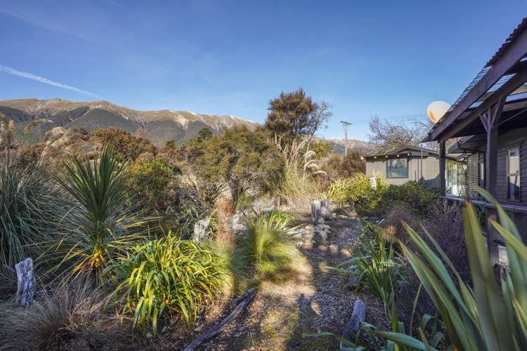 23 Borlase Avenue St Arnaud_15